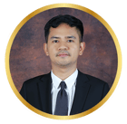 Christian Tumakay