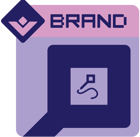 Brand Design Services from SquareKey Studio