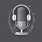 podcast icon