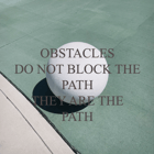 spiritual quotes