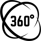 360