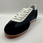 KicksReboot carried out a renovation of Mango Sneakers, the sole was unglued, the photo was taken after the process