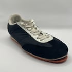 KicksReboot carried out a renovation of Mango Sneakers, the sole was unglued, the photo was taken before the process