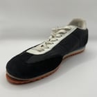 KicksReboot carried out a renovation of Mango Sneakers, the sole was unglued, the photo was taken before the process