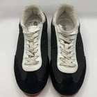 KicksReboot carried out a renovation of Mango Sneakers, the sole was unglued, the photo was taken before the process