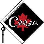 CPPGA