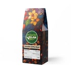 Cascades Coffee Blend