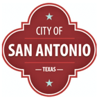 city of san antonio texas public information data