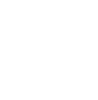 wolfsketch logo