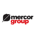 mercor grup