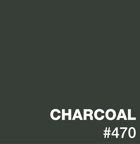 charcoal