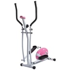elliptical