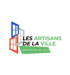 Les Artisans de la Ville - Spécialiste du remplacement de vitrage