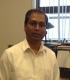 Dr. Sendhil Raja S.   (RRCAT, Indore, India)