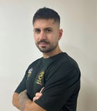 Marco Manganaro