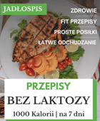 Dieta 1000 kcal jadłospis pdf