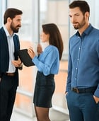 RM Construções-engenharia-construções-projetos-reformas