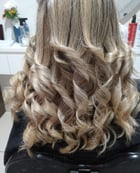 foto-do-cabelo-de-Ana-Silva