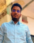 syed sirajuddin