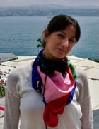 Maribel Miñaca Laprida