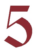 Top 10 guitar brands - no. 5