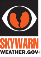 SKYWARN Norman OK