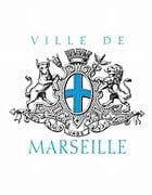 Ville de Marseille
