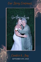 Photo booth rental Grand Junction, Colorado