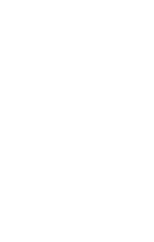 fleur oeil blanche