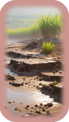 Mud