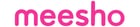 Add2List- India's Best Wishlist Maker from multiple sites