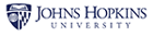 Johns Hopkins grad Aaron Wong offers cello lessons in Markham