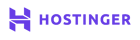 Hostinger Websites