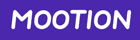 mootion logo