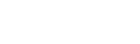 logo esob.re branco
