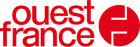 Ouest france - CDP Info