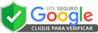 Google Site Seguro