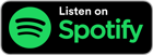 Listen On Spotify