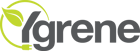 ygrene