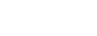 Logotipo en blanco bauen