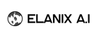 Elanix AI