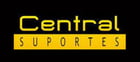 Central Suportes Oficial