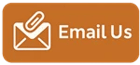 email Us button with an envelope
