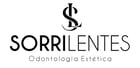 a logo for sorrientes couture