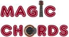 Magic Chords: Top 10 guitar brands for beginners