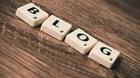 blog-sign
