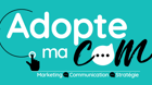 agence-communication