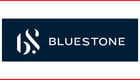 Blue Stone