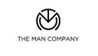 The Man Company