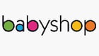 Baby Shop